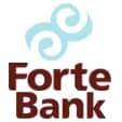 Логотип клиента