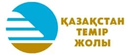 Логотип клиента